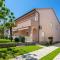 Cozy Apartment In Krk With Wifi - Krk