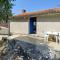Amazing Home In Koromacno