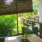 The Green Weligama