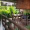 The Green Weligama