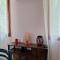 Vacances Et Weekends A Ceret
