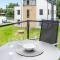 2 Bedroom Nice Apartment In Rechlin
