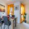 Stunning Apartment In Liznjan With Wifi - Ližnjan