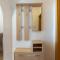 Cozy Apartment In Krk With Wifi - Krk