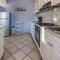 3 Bedroom Nice Apartment In Pula