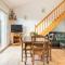 Beautiful Home In La Faute Sur Mer