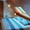 Lovely Home In Plouguerneau With Wifi