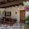 Casa Gianni