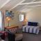 Le Loft Le Loft
