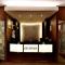 Roomz Hotel