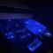 Dynasty luxury Spa Appartement 100M2 Jacuzzi Terrasse