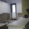 Casa Aryana, adults only - 布朗