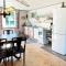 Holiday home BORGHOLM XXIII - Боргхольм