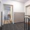 Ferienwohnung Neu Wulmstorf - Ной-Вульмсторф