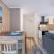 Ferienwohnung Neu Wulmstorf - Ной-Вульмсторф