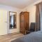 Ferienwohnung Neu Wulmstorf - Ной-Вульмсторф