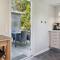 Amazing Home In Jægerspris With Kitchen - Jægerspris
