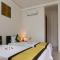 Snow Pearl Homestay Hoi An