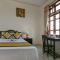 Snow Pearl Homestay Hoi An - Hoi An