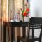 Snow Pearl Homestay Hoi An
