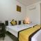 Snow Pearl Homestay Hoi An - Hoi An