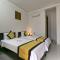Snow Pearl Homestay Hoi An