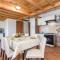 Nice Home In Moscenicka Draga