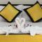 Snow Pearl Homestay Hoi An