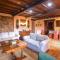 Amazing Apartment In Ficulle With Wifi - Ficulle