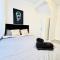 Beautiful 4BR Apt for up to 12P 10 Min to FAC Platz - 维也纳