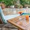 4 Bedroom Beautiful Home In Mravinci