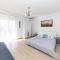 3 Bedroom Awesome Home In Poljica