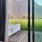 Vangvieng Angsavanh Resort - 万荣