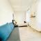 Beautiful 4BR Apt for up to 12P 10 Min to FAC Platz - 维也纳