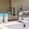 Naseem Elegant Studio Escape in Al Merkadh