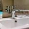Naseem Elegant Studio Escape in Al Merkadh