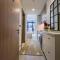 Naseem Elegant Studio Escape in Al Merkadh