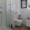 2 Bedroom Lovely Apartment In Jadranovo