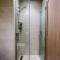 Naseem Elegant Studio Escape in Al Merkadh