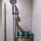 Naseem Elegant Studio Escape in Al Merkadh