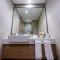 Naseem Elegant Studio Escape in Al Merkadh