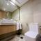 Naseem Elegant Studio Escape in Al Merkadh
