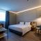 Expo Tower by Mellow Mood Hotels
