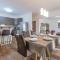 Stunning Home In Pula With Wifi - 普拉