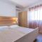 Stunning Home In Pula With Wifi - 普拉