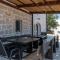 Beautiful Home In Putnikovic With Wifi - Putniković