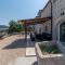 Beautiful Home In Putnikovic With Wifi - Putniković