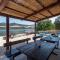Beautiful Home In Putnikovic With Wifi - Putniković