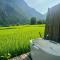 Vangvieng Angsavanh Resort - 万荣