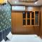 Bhadra Kali Guest House